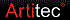 Artitec